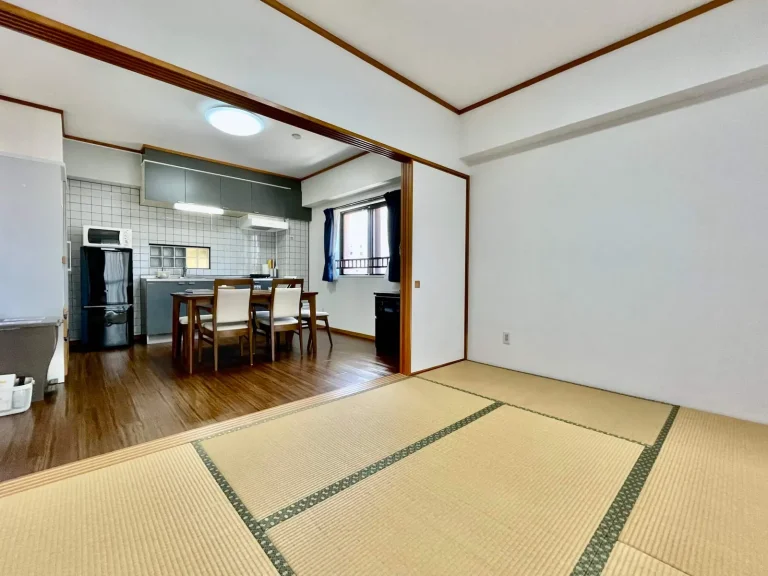 Hotel Tenshikan