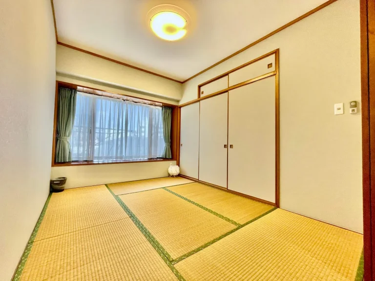 Hotel Tenshikan