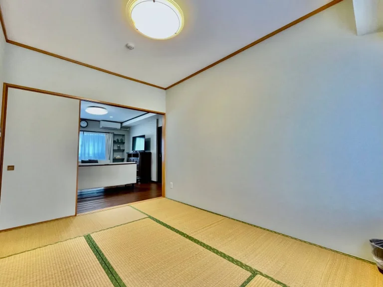 Hotel Tenshikan