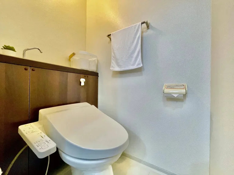 Hotel Tenshikan