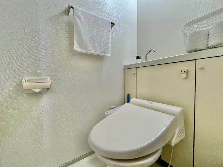 Hotel Tenshikan