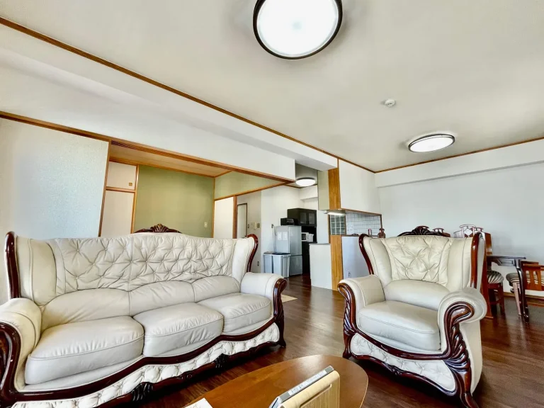 Hotel Tenshikan