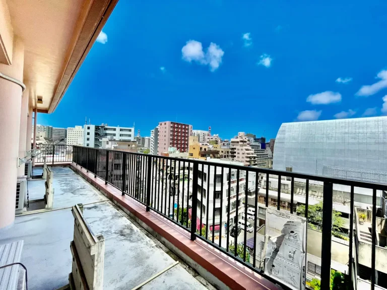 Hotel Tenshikan
