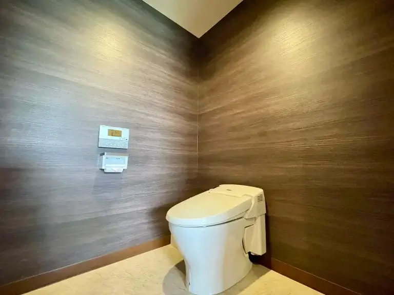 Hotel Tenshikan