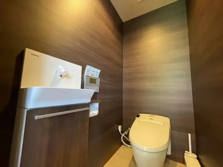 Hotel Tenshikan