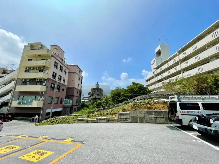 Hotel Tenshikan