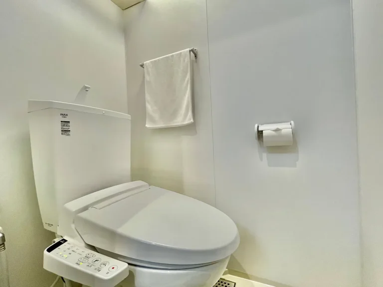 Hotel Tenshikan